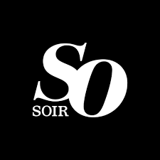 Six marques et concepts « mode » belges eco-friendly