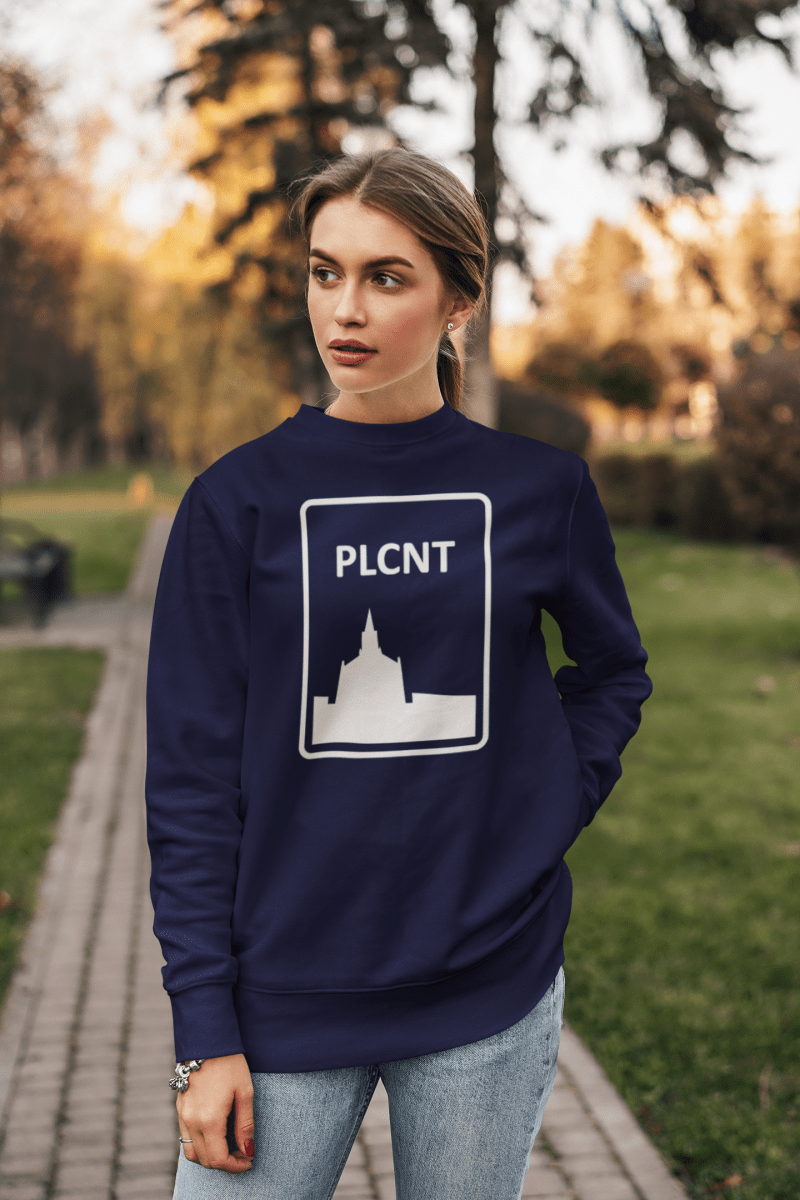 Sweat enfants Local – Image 2