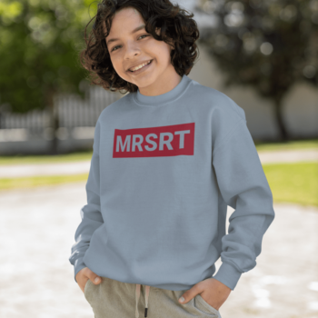Sweat enfants Local