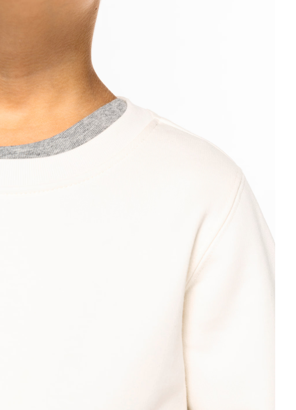 Sweat enfants SunShine – Image 4