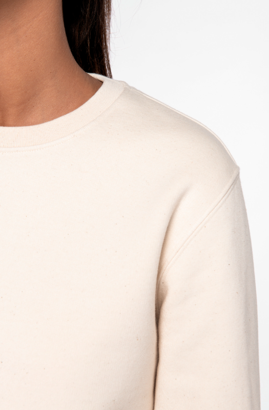 Sweat adultes Nature – Image 4