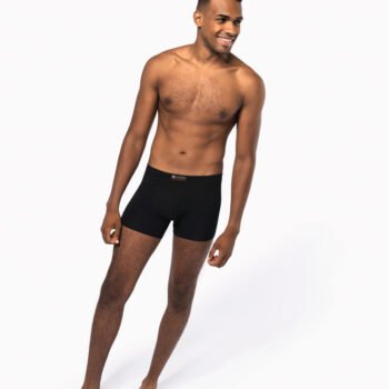Boxer Bio homme