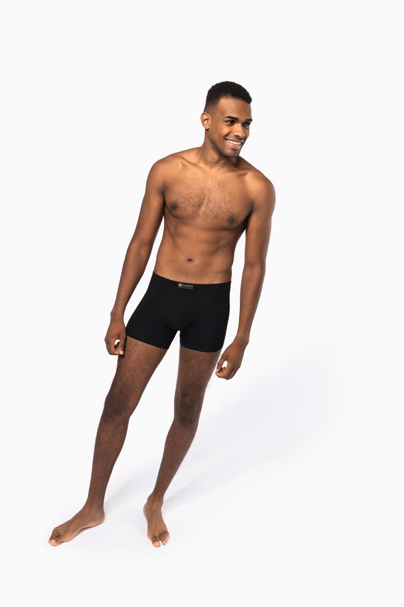 Boxer Bio homme
