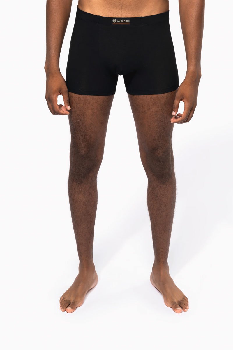 Boxer Bio homme – Image 4