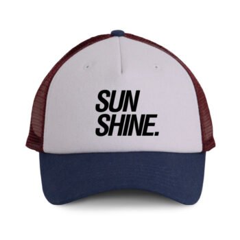 Casquette Street