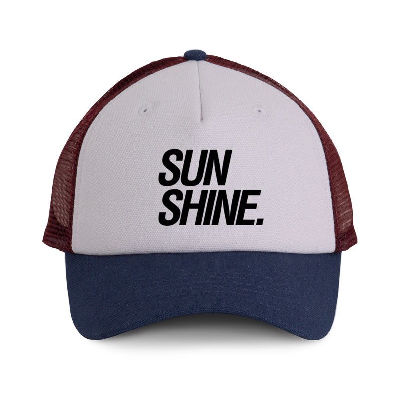 Casquette Street