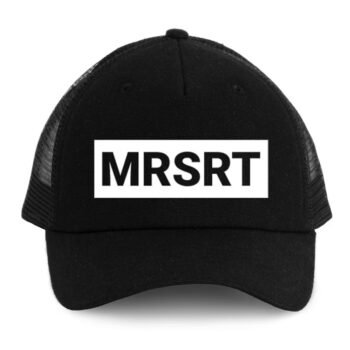 Casquette Local