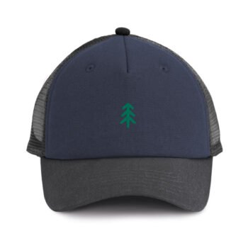 Casquette Nature