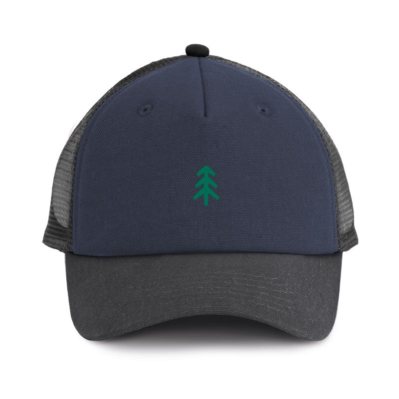 Casquette Nature