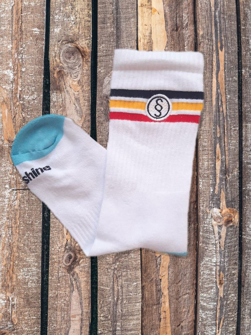 Chaussettes Belgium – Image 3