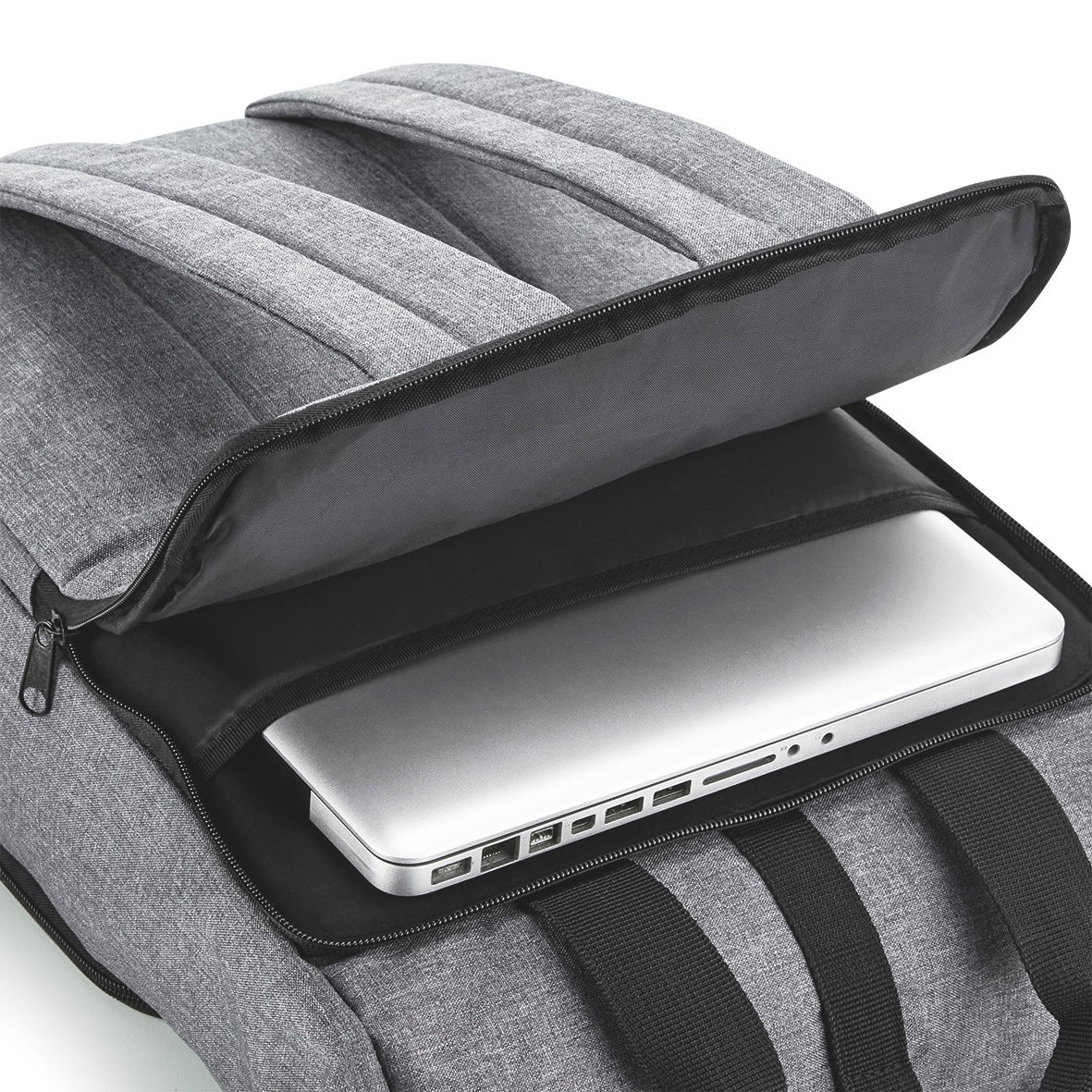 Sac à dos Local – Image 4
