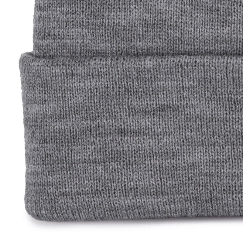 Bonnet recyclé Rainbow – Image 3