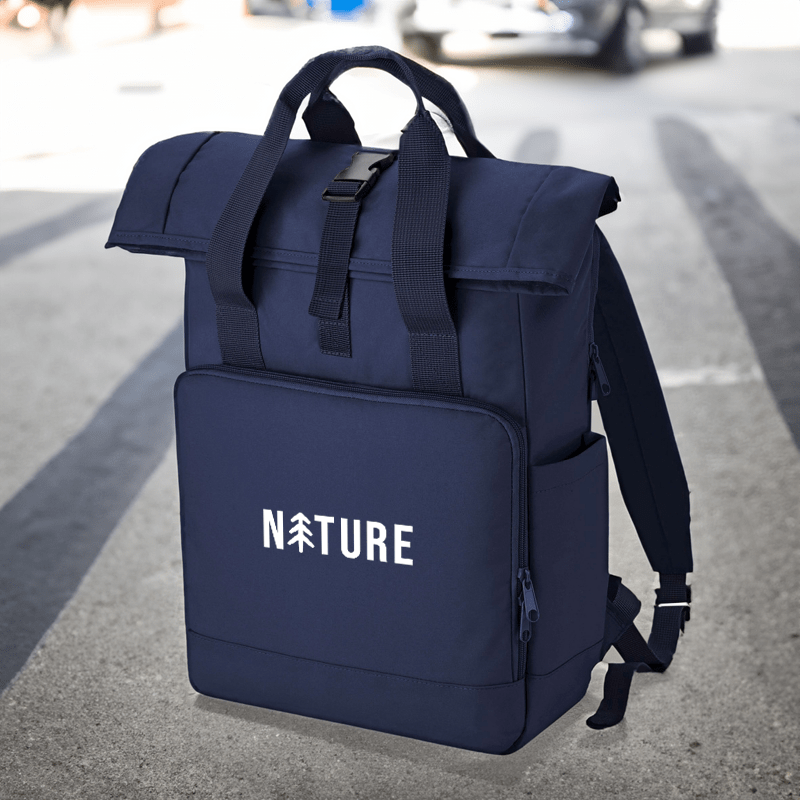 Sac à dos Nature