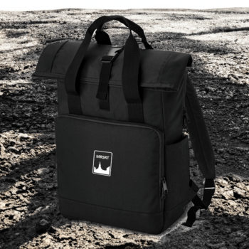 Sac à dos Local