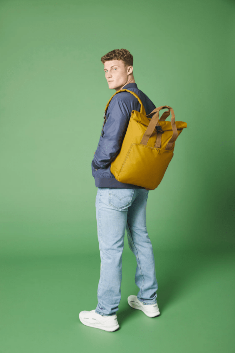 Sac à dos Local – Image 3