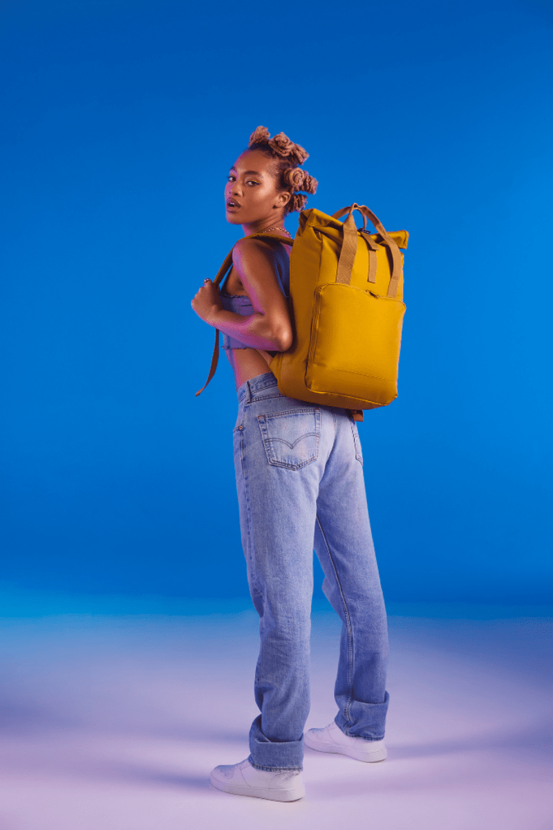 Sac à dos Local – Image 2