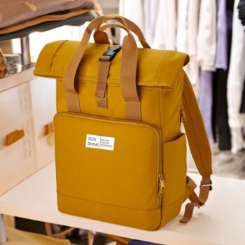 Sac à dos SunShine