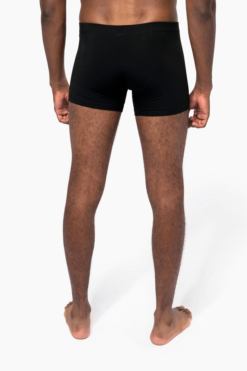 Boxer Bio homme – Image 2