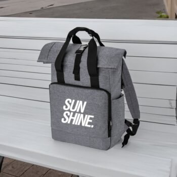 Sac à dos Street