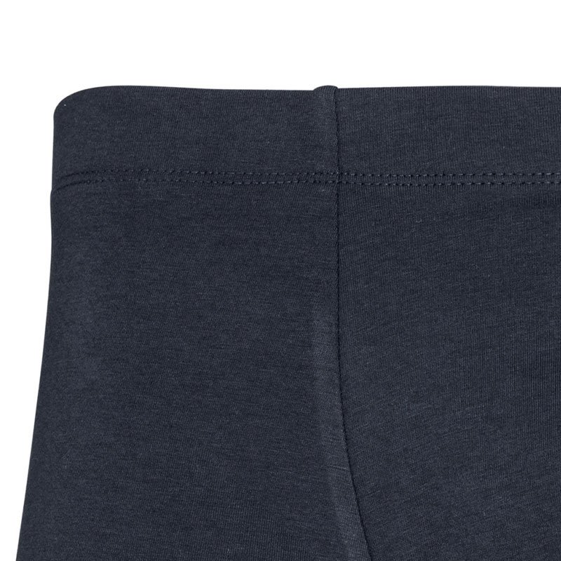 Boxer Bio homme – Image 3