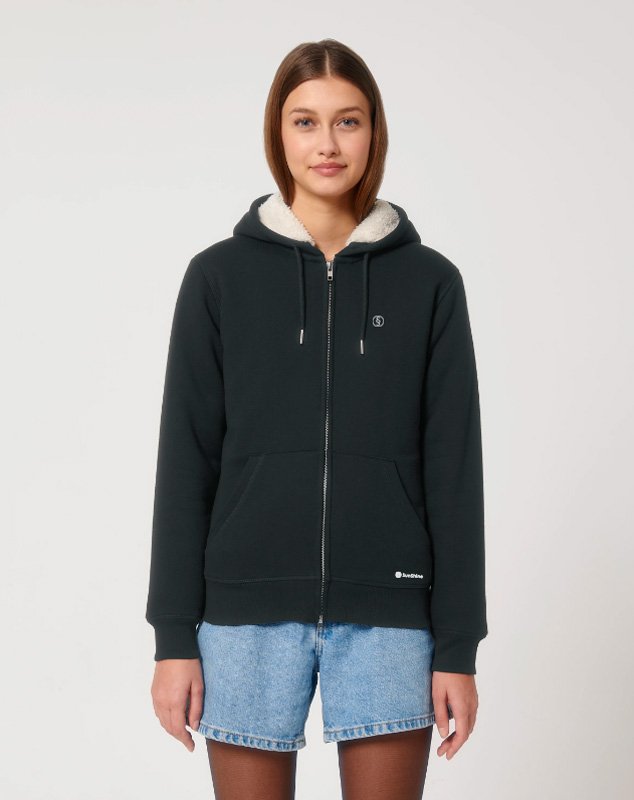 Sweat Sherpa adultes – Image 6