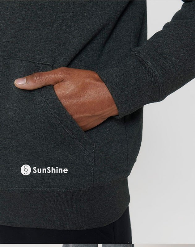 Sweat Sherpa adultes – Image 3