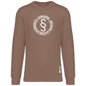 Sweat circle Navy Sienna S
