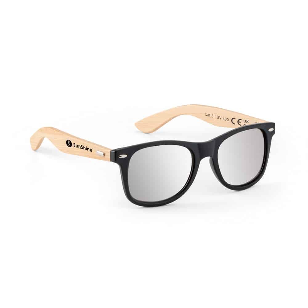 Lunettes de soleil SunShine – Image 2