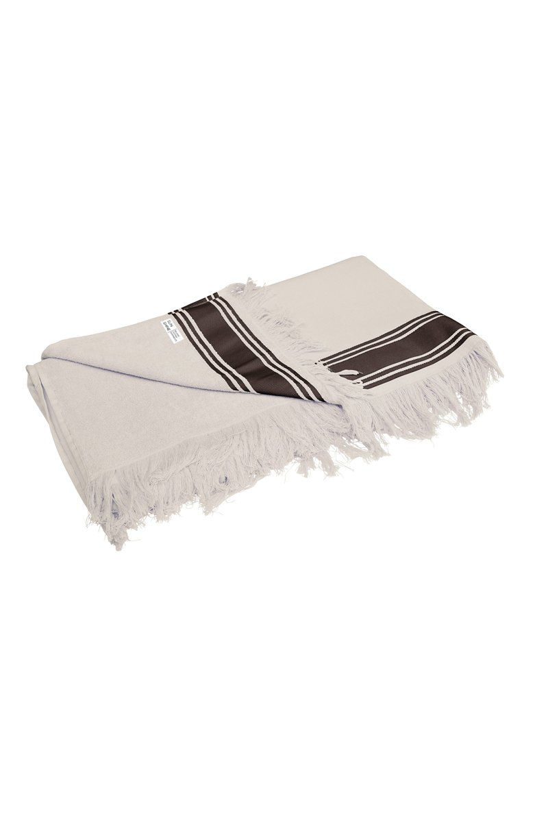 Serviette fouta SunShine