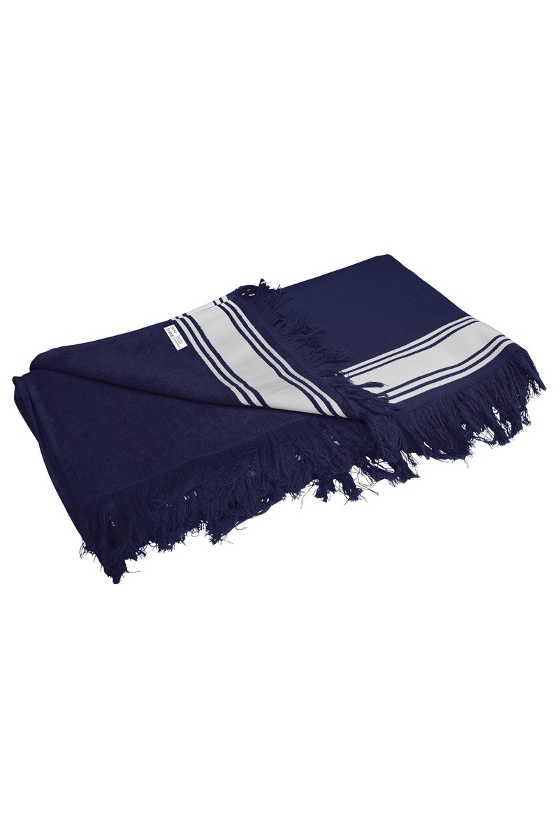 Serviette fouta SunShine – Image 2