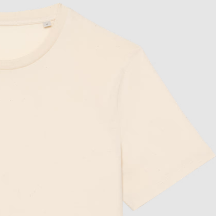 T-Shirt concept Techno – Image 3