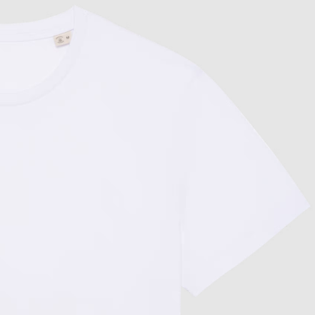 T-Shirt concept Techno – Image 4